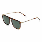 Herrensonnenbrille Lacoste L606SND