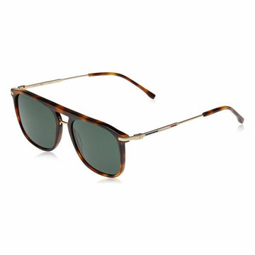 Herrensonnenbrille Lacoste L606SND