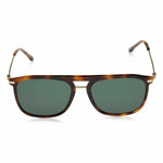 Herrensonnenbrille Lacoste L606SND