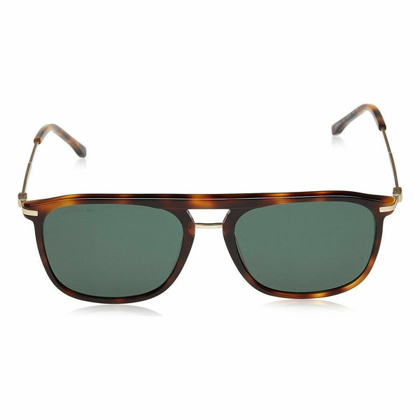 Herrensonnenbrille Lacoste L606SND