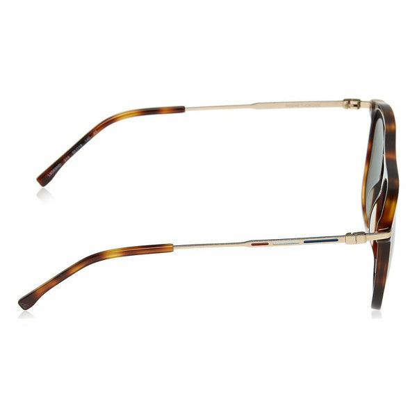 Herrensonnenbrille Lacoste L606SND