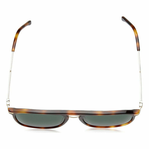 Herrensonnenbrille Lacoste L606SND