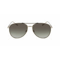 Damensonnenbrille Longchamp LO139S-712 ø 59 mm