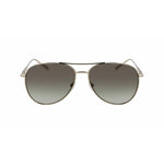 Damensonnenbrille Longchamp LO139S-712 ø 59 mm