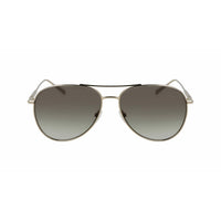 Damensonnenbrille Longchamp LO139S-712 ø 59 mm