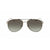 Damensonnenbrille Longchamp LO139S-712 ø 59 mm