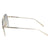 Damensonnenbrille Longchamp LO139S-712 ø 59 mm