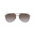 Damensonnenbrille Longchamp LO139S-718 ø 59 mm