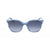 Damensonnenbrille Longchamp LO660S-421 ø 54 mm