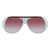 Damensonnenbrille Longchamp LO664S-419 ø 59 mm