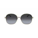 Damensonnenbrille Salvatore Ferragamo SF242S-711 ø 60 mm