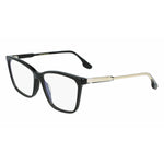 Brillenfassung Victoria Beckham VB2614-5714001 ø 57 mm