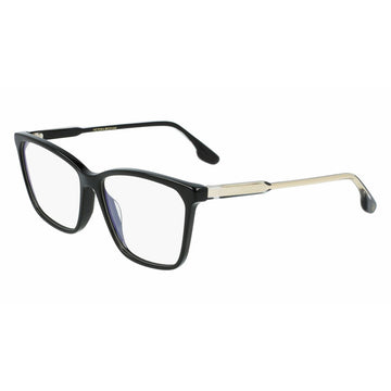 Brillenfassung Victoria Beckham VB2614-5714001 ø 57 mm