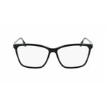 Brillenfassung Victoria Beckham VB2614-5714001 ø 57 mm