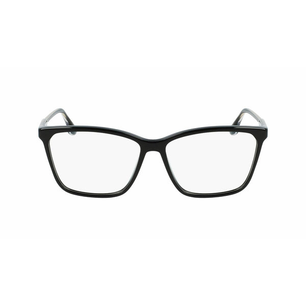 Brillenfassung Victoria Beckham VB2614-5714001 ø 57 mm