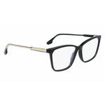 Brillenfassung Victoria Beckham VB2614-5714001 ø 57 mm