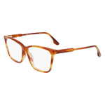 Brillenfassung Victoria Beckham VB2614-5714209 ø 57 mm