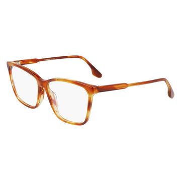 Brillenfassung Victoria Beckham VB2614-5714209 ø 57 mm