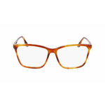 Brillenfassung Victoria Beckham VB2614-5714209 ø 57 mm