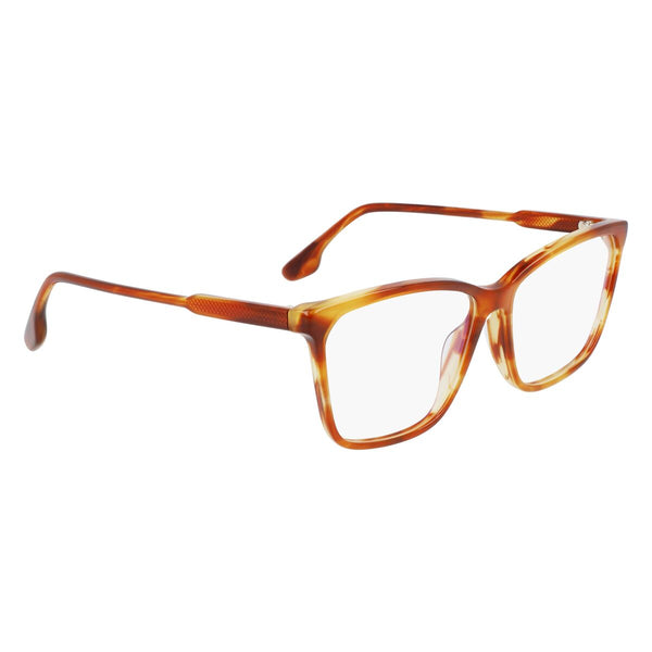 Brillenfassung Victoria Beckham VB2614-5714209 ø 57 mm