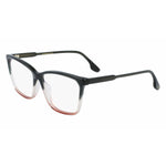 Brillenfassung Victoria Beckham VB2614-5714039 ø 57 mm