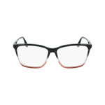 Brillenfassung Victoria Beckham VB2614-5714039 ø 57 mm