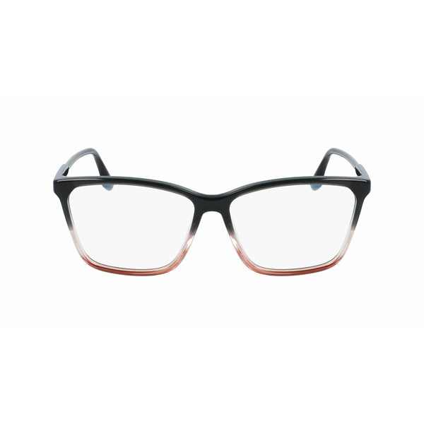 Brillenfassung Victoria Beckham VB2614-5714039 ø 57 mm