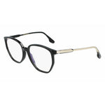Brillenfassung Victoria Beckham VB2613-5516001 Ø 55 mm