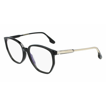 Brillenfassung Victoria Beckham VB2613-5516001 Ø 55 mm