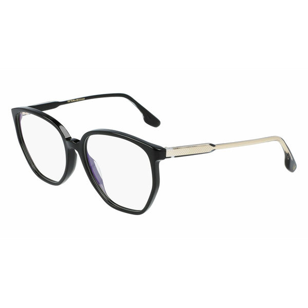 Brillenfassung Victoria Beckham VB2613-5516001 Ø 55 mm
