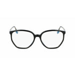Brillenfassung Victoria Beckham VB2613-5516001 Ø 55 mm