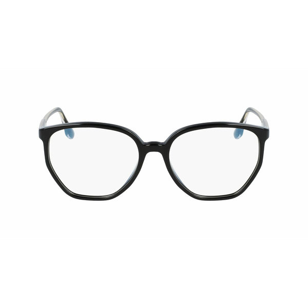 Brillenfassung Victoria Beckham VB2613-5516001 Ø 55 mm