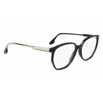 Brillenfassung Victoria Beckham VB2613-5516001 Ø 55 mm