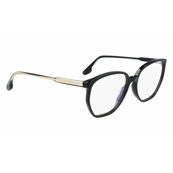 Brillenfassung Victoria Beckham VB2613-5516001 Ø 55 mm