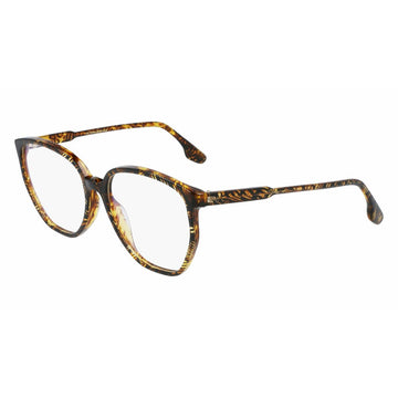 Brillenfassung Victoria Beckham VB2613-5516206 Ø 55 mm