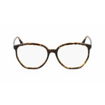 Brillenfassung Victoria Beckham VB2613-5516206 Ø 55 mm