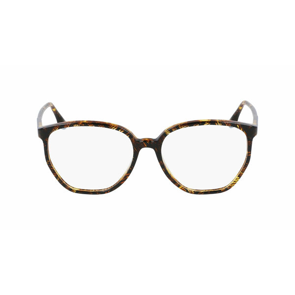 Brillenfassung Victoria Beckham VB2613-5516206 Ø 55 mm