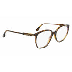 Brillenfassung Victoria Beckham VB2613-5516206 Ø 55 mm