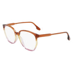 Brillenfassung Victoria Beckham VB2613-5516241 Ø 55 mm