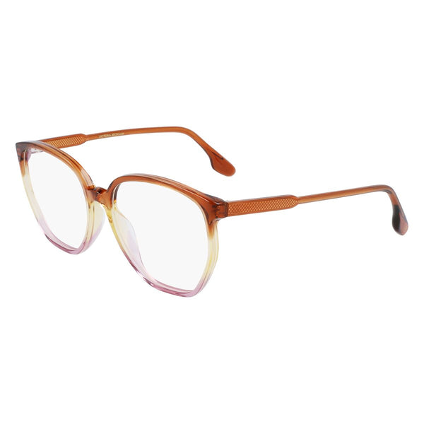Brillenfassung Victoria Beckham VB2613-5516241 Ø 55 mm