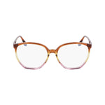 Brillenfassung Victoria Beckham VB2613-5516241 Ø 55 mm