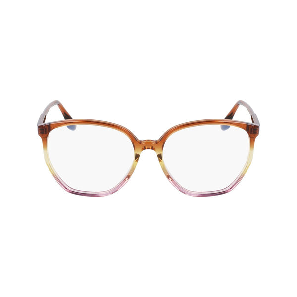 Brillenfassung Victoria Beckham VB2613-5516241 Ø 55 mm