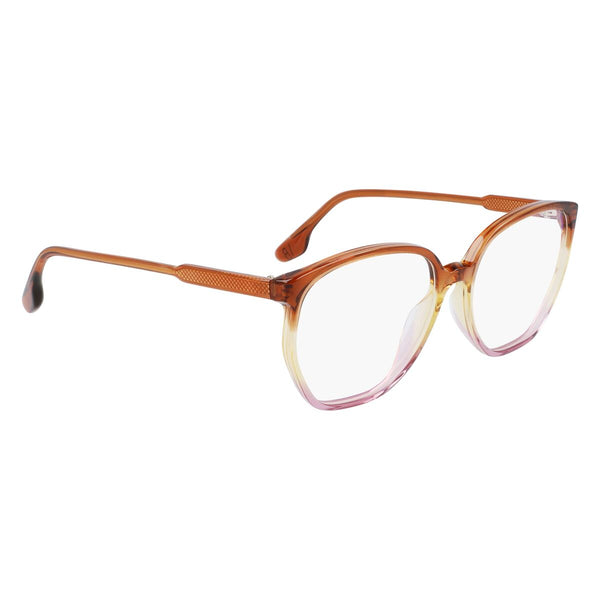 Brillenfassung Victoria Beckham VB2613-5516241 Ø 55 mm