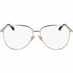 Brillenfassung Victoria Beckham VB2116-5714714 ø 57 mm