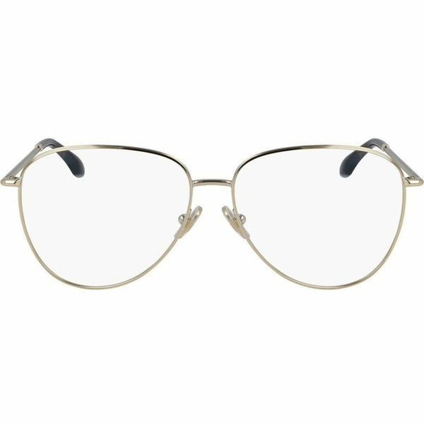 Brillenfassung Victoria Beckham VB2116-5714714 ø 57 mm