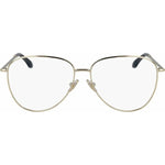 Brillenfassung Victoria Beckham VB2116-5714714 ø 57 mm