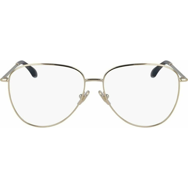 Brillenfassung Victoria Beckham VB2116-5714714 ø 57 mm