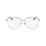 Brillenfassung Victoria Beckham VB2116-5714714 ø 57 mm