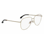 Brillenfassung Victoria Beckham VB2116-5714714 ø 57 mm