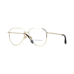 Brillenfassung Victoria Beckham VB2116-5714714 ø 57 mm